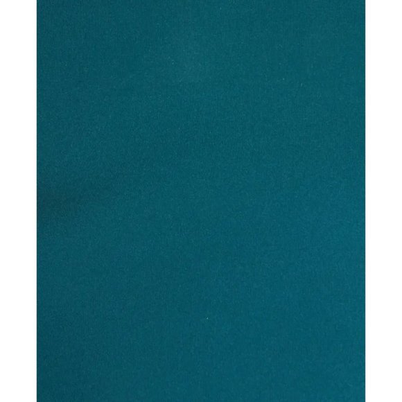 GIRLFRIEND COLLECTIVE Paloma Sports Bra - Picture 9 of 10